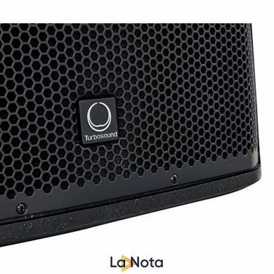 Акустичний комплект Turbosound iP2000 V2