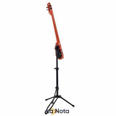 Електровиолончель NS Design CR4-CO-AM Amber Cello