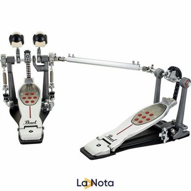 Педаль для бас-барабана Pearl P-2052CL Eliminator Pedal