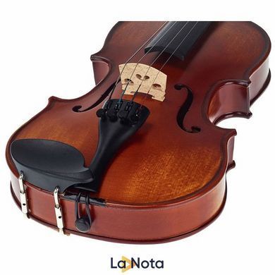 Акустическая скрипка Startone Student III Violin Set 1/4