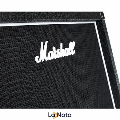 Гітарний кабінет Marshall MX112R