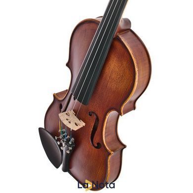 Акустична скрипка Roth & Junius Estudio Violin Set 3/4