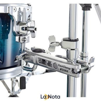 Ударна установка Tama Superstar Cl. 22 3-pcs Kit BAB