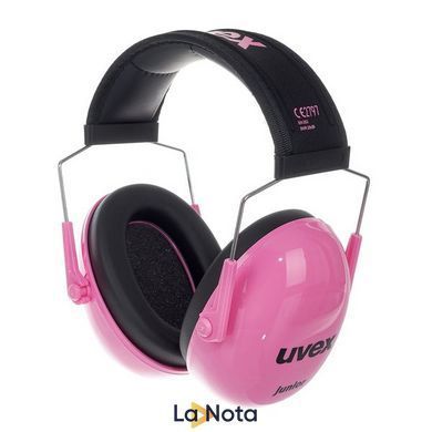 Ударная установка Millenium Youngster Drum Set Bundle Pink
