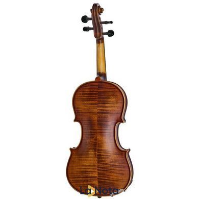 Акустична скрипка Roth & Junius Estudio Violin Set 3/4