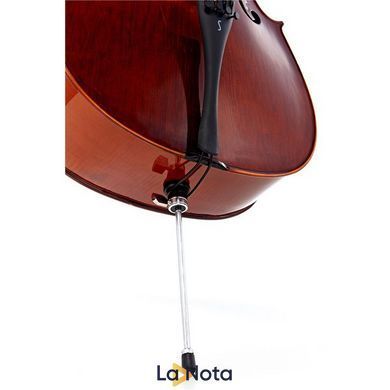 Акустическая виолончель Stentor SR1586 Cello Conservatoire 4/4