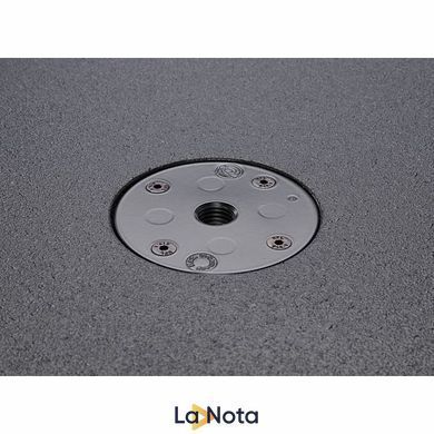 Сабвуфер HK Audio LINEAR SUB 1800 A