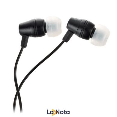 Система персонального моніторингу LD Systems U306 IEM HP