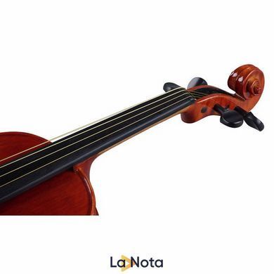 Скрипковий альт Stentor SR1551 Viola Conservatoire 14"