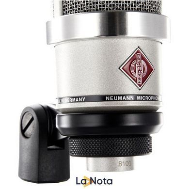 Микрофон Neumann TLM 102