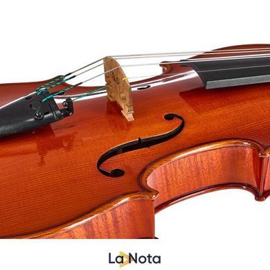 Акустична скрипка Ernst Heinrich Roth 51/120-R Concert Violin 4/4