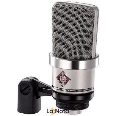 Микрофон Neumann TLM 102