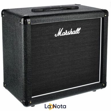 Гітарний кабінет Marshall MX112R