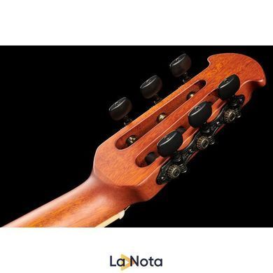 Акустическая гитара Ovation Celebrity Elite CE44C-4A-G
