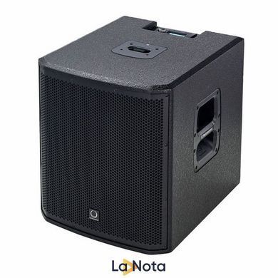 Акустичний комплект Turbosound iP2000 V2
