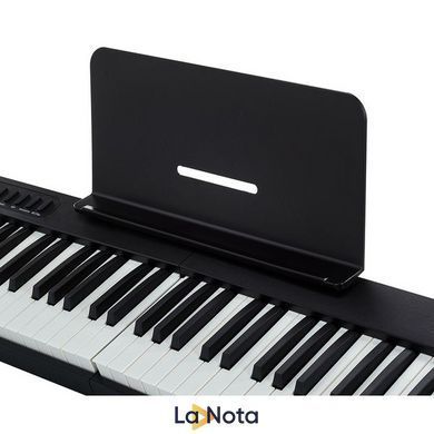 Цифрове піаніно Startone FP-90 Folding Piano