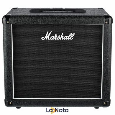 Гітарний кабінет Marshall MX112R