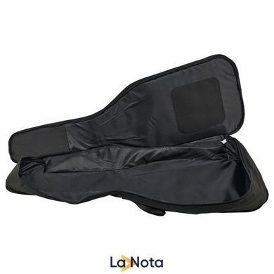 Чохол для класичної гітари Thomann 3/4 Classic-Guitar Gigbag Eco