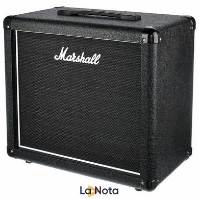 Гітарний кабінет Marshall MX112R