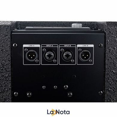 Акустичний комплект Turbosound iP2000 V2