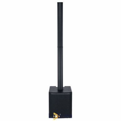 Акустичний комплект Turbosound iP2000 V2
