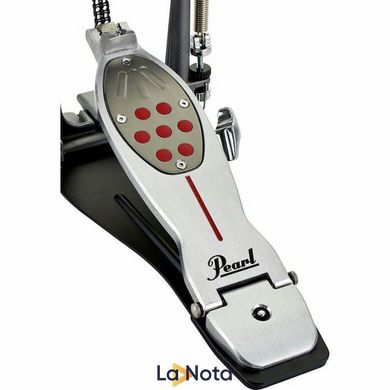 Педаль для бас-барабана Pearl P-2052CL Eliminator Pedal