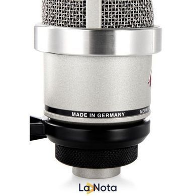 Микрофон Neumann TLM 102