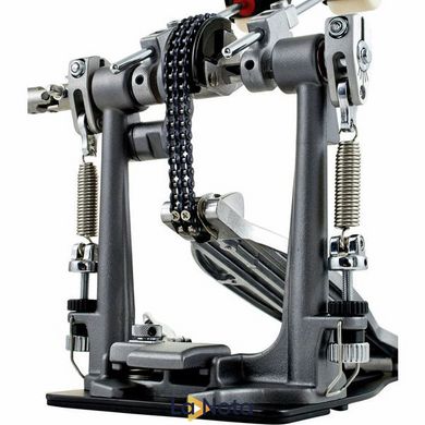 Педаль для бас-барабана Pearl P-2052CL Eliminator Pedal