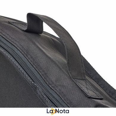Чохол для класичної гітари Thomann 3/4 Classic-Guitar Gigbag Eco