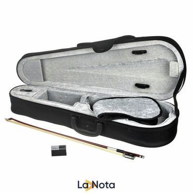 Акустична скрипка Gewa Allegro Violin Set 1/4 SC MB