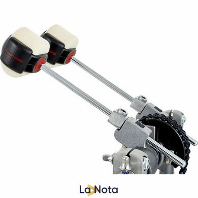 Педаль для бас-барабана Pearl P-2052CL Eliminator Pedal