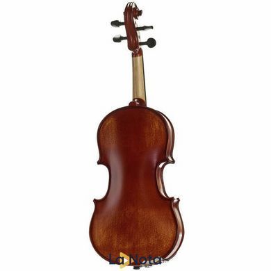 Акустическая скрипка Startone Student III Violin Set 1/4
