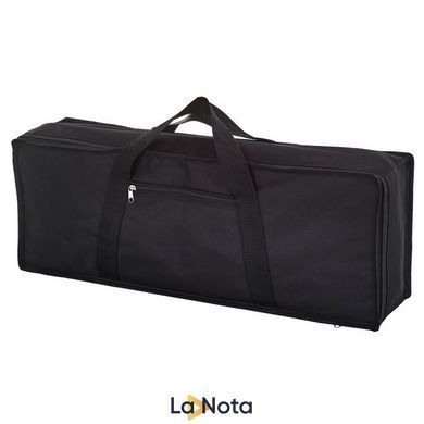 Цифрове піаніно Startone FP-90 Folding Piano