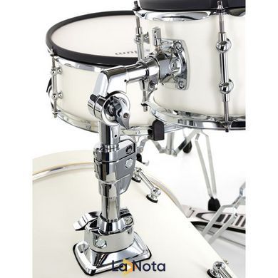 Электронная ударная установка Millenium MPS-1000 D2 E-Drum Set PW