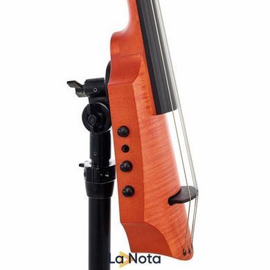 Електровиолончель NS Design CR4-CO-AM Amber Cello