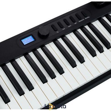 Цифрове піаніно Startone FP-90 Folding Piano
