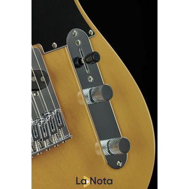 Електрогитара Squier Affinity Telecaster MN BB