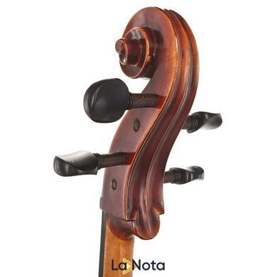 Віолончель Gewa Maestro 2 Cello Set 1/4 CB