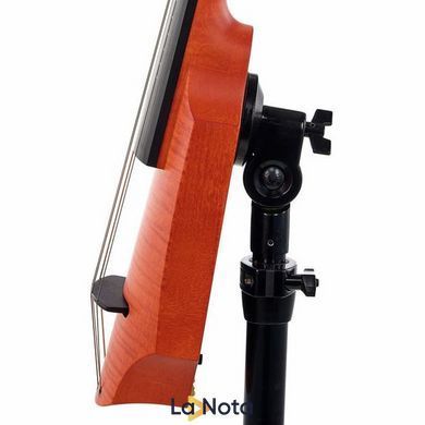 Електровиолончель NS Design CR4-CO-AM Amber Cello