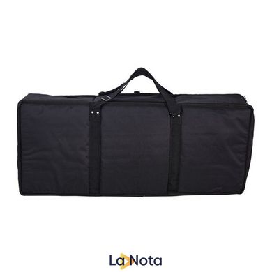 Чохол Thomann Keyboard Bag 3