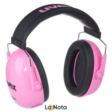 Ударная установка Millenium Youngster Drum Set Bundle Pink