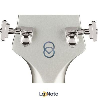 Електрогітара Gretsch G6134T-140 LTD Penguin SP