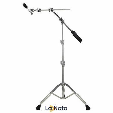 Стойка для тарелки Pearl BC-2030 Cymbal Boom Stand
