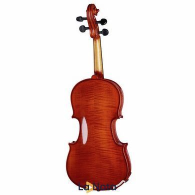 Скрипковий альт Stentor SR1551 Viola Conservatoire 14"