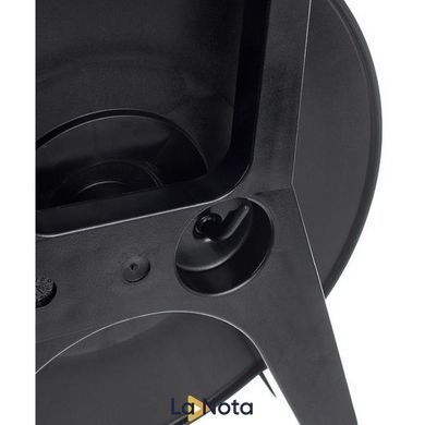 Кабель Neutrik NKO2M-A-2-150
