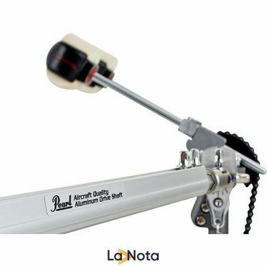 Педаль для бас-барабана Pearl P-2052CL Eliminator Pedal