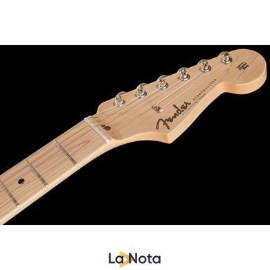 Електрогітара Fender 56 Strat FRD NOS