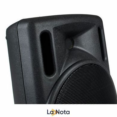 Акустическая система Behringer B208D