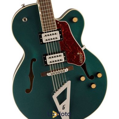 Електрогітара Gretsch G2420 CG Streamliner