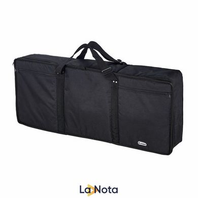 Чехол Thomann Keyboard Bag 3